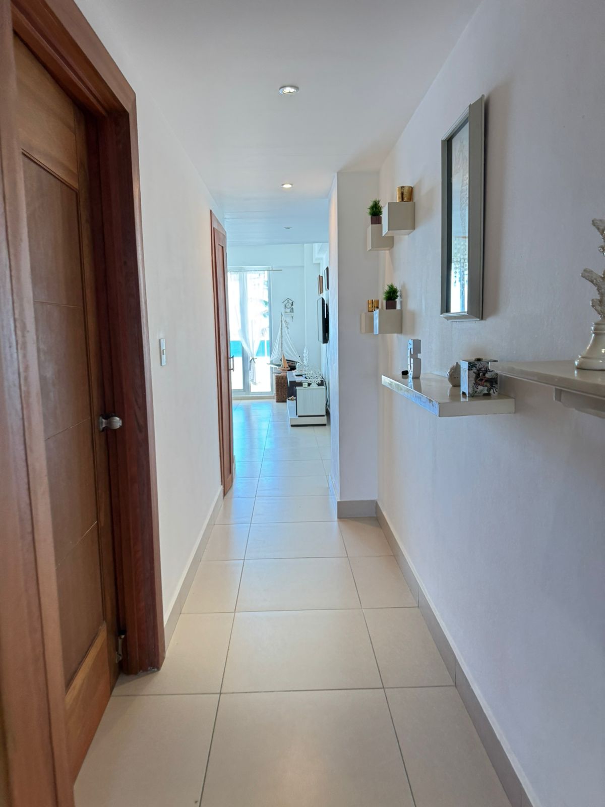 Apartamento de 3 Habitaciones en Venta en Juan Dolio.  Foto 7319386-9.jpg