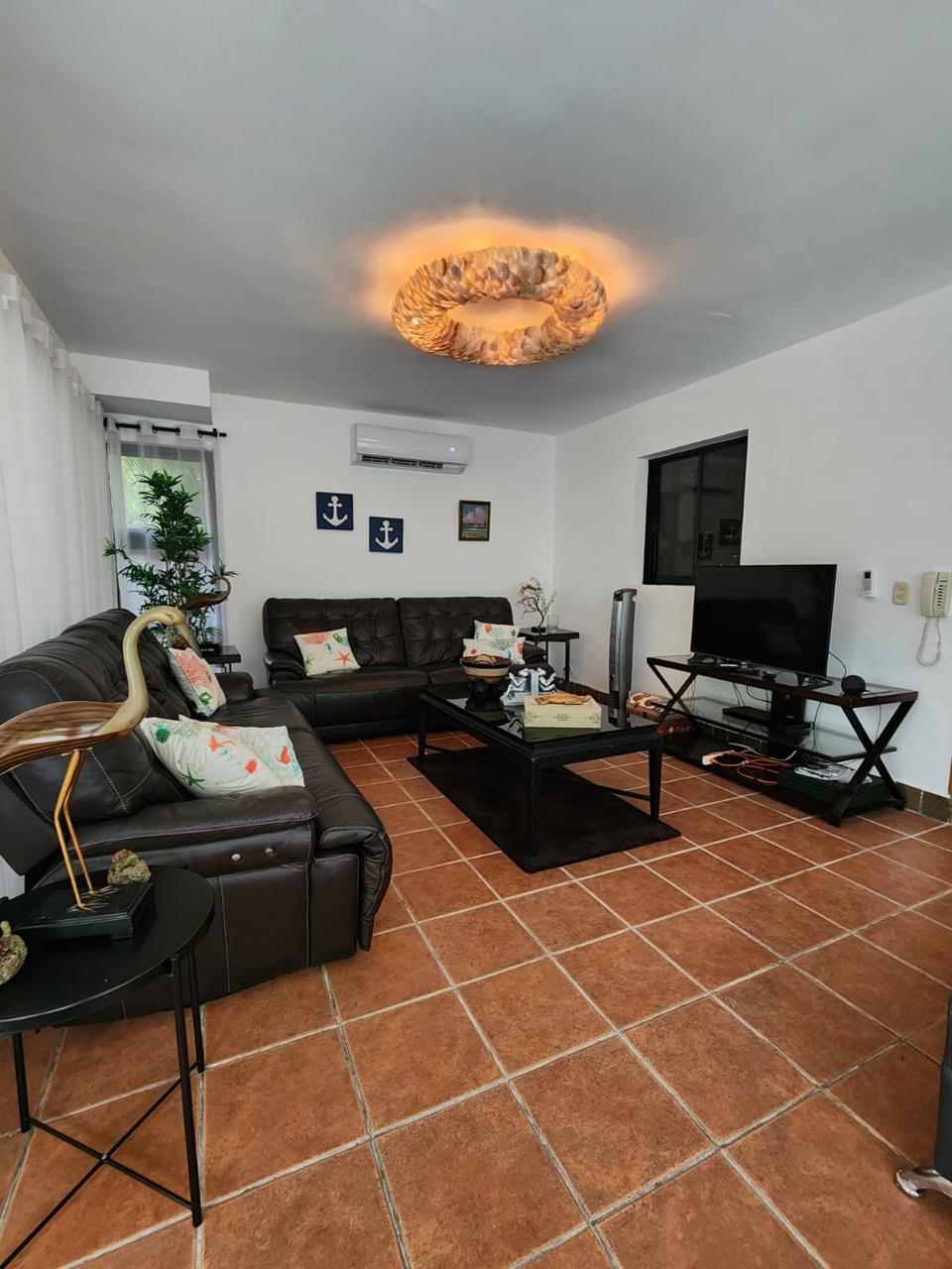 ????Villa estilo rancho en Metro Country Club – Juan Dolio Foto 7319387-1.jpg