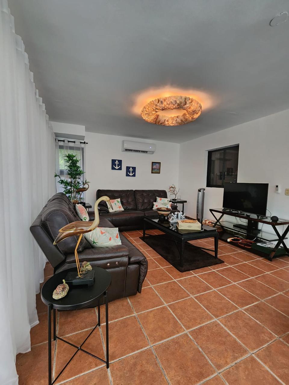 ????Villa estilo rancho en Metro Country Club – Juan Dolio Foto 7319387-6.jpg