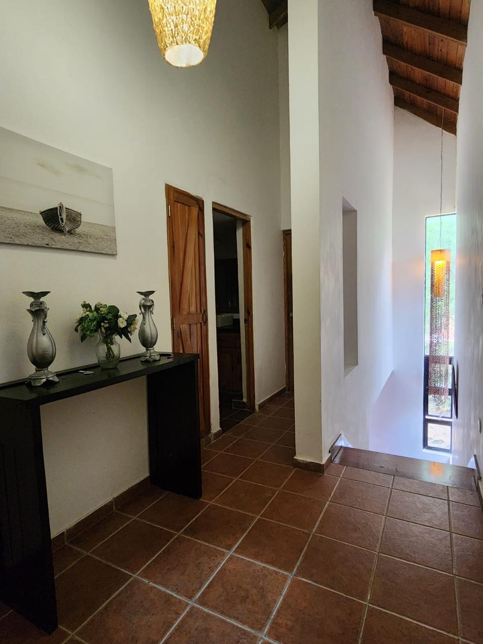 ????Villa estilo rancho en Metro Country Club – Juan Dolio Foto 7319387-7.jpg