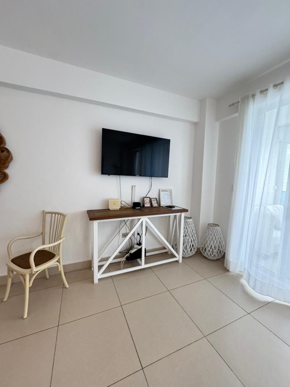 Apartamento de 2 Habitaciones en Venta en Juan Dolio.  Foto 7319389-3.jpg