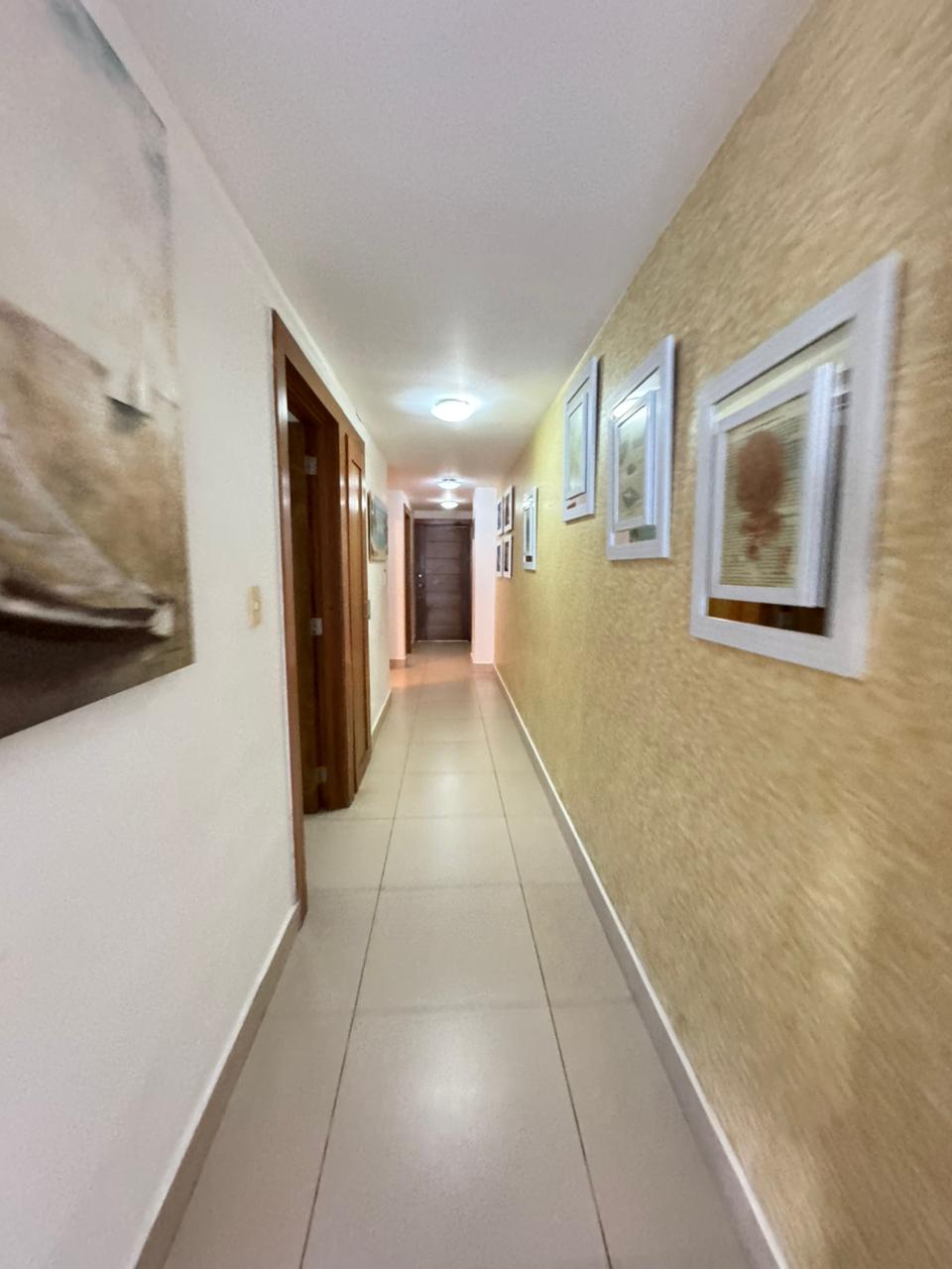 Apartamento de 2 Habitaciones en Venta en Juan Dolio.  Foto 7319389-9.jpg
