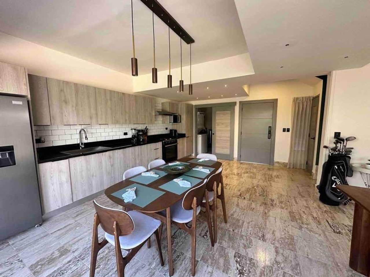 Villa en Venta en Juan Dolio. Foto 7319390-2.jpg