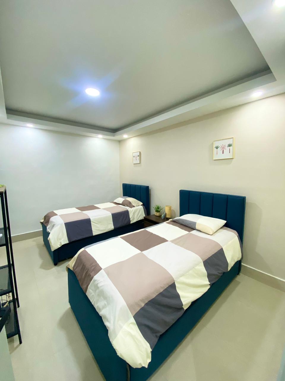 Apartamento en Venta en Juan Dolio. Foto 7319391-10.jpg