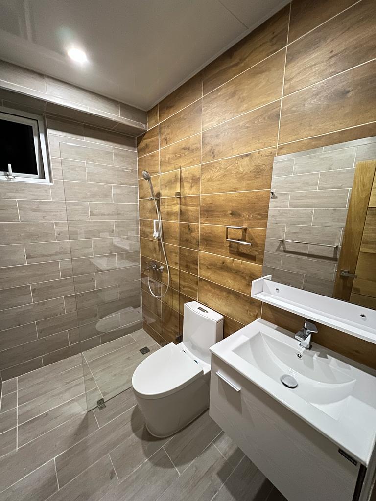 Apartamento en Venta en Evaristo Morales. Foto 7319392-11.jpg