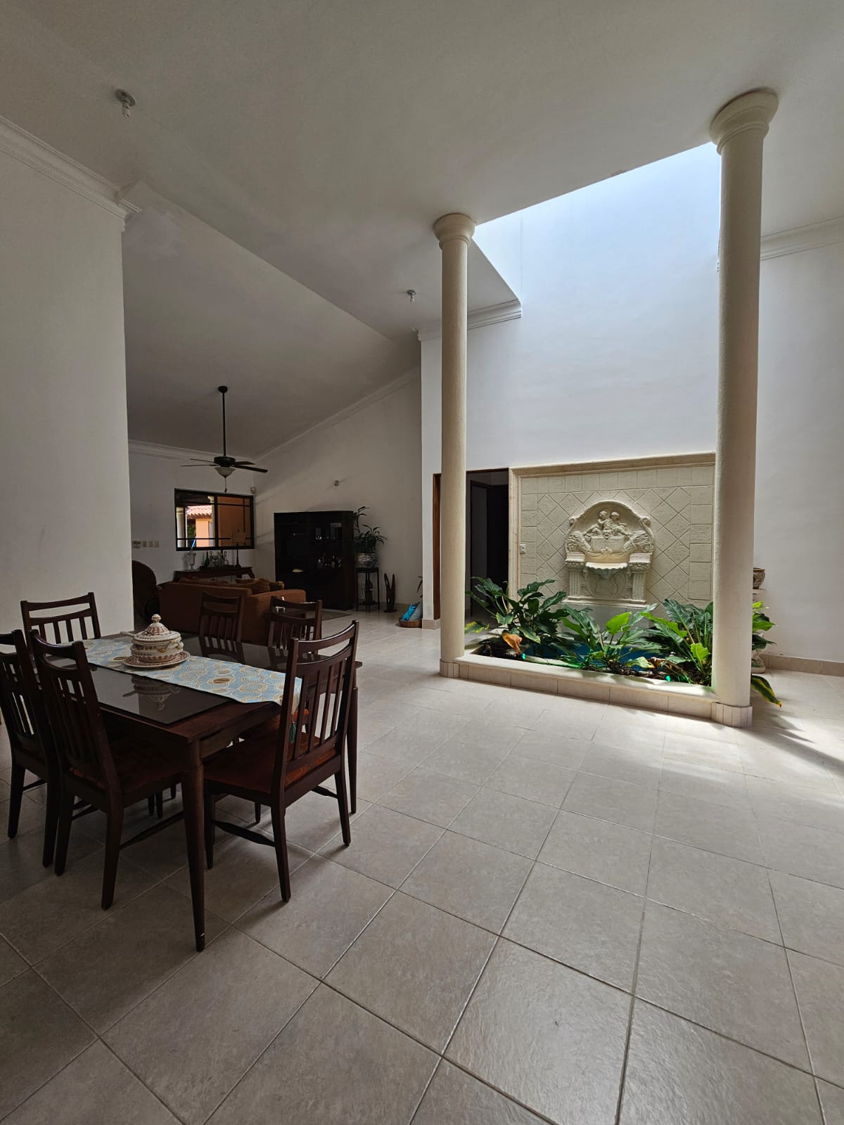 Villa en Venta en Juan Dolio. Foto 7319393-10.jpg