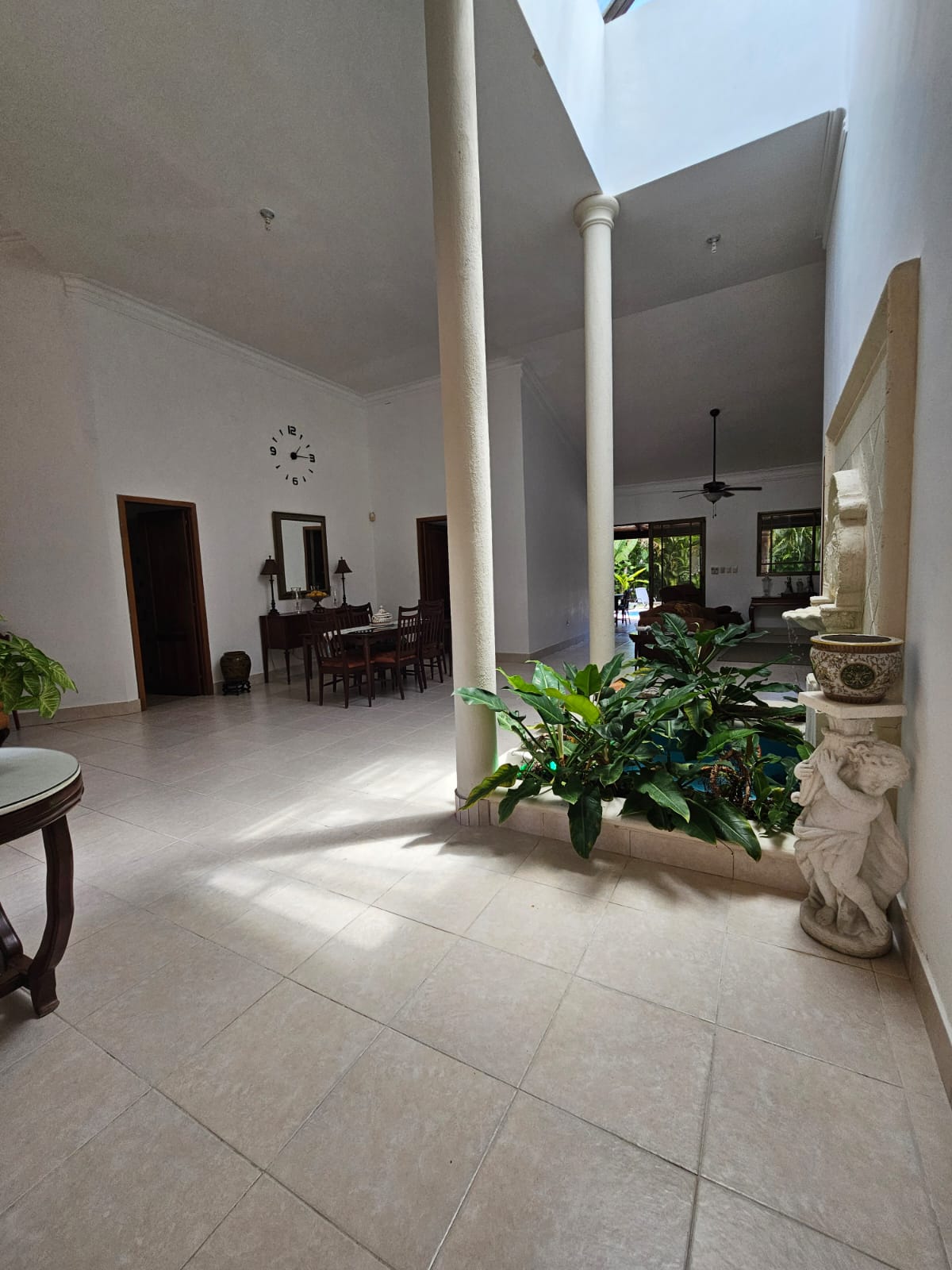Villa en Venta en Juan Dolio. Foto 7319393-11.jpg