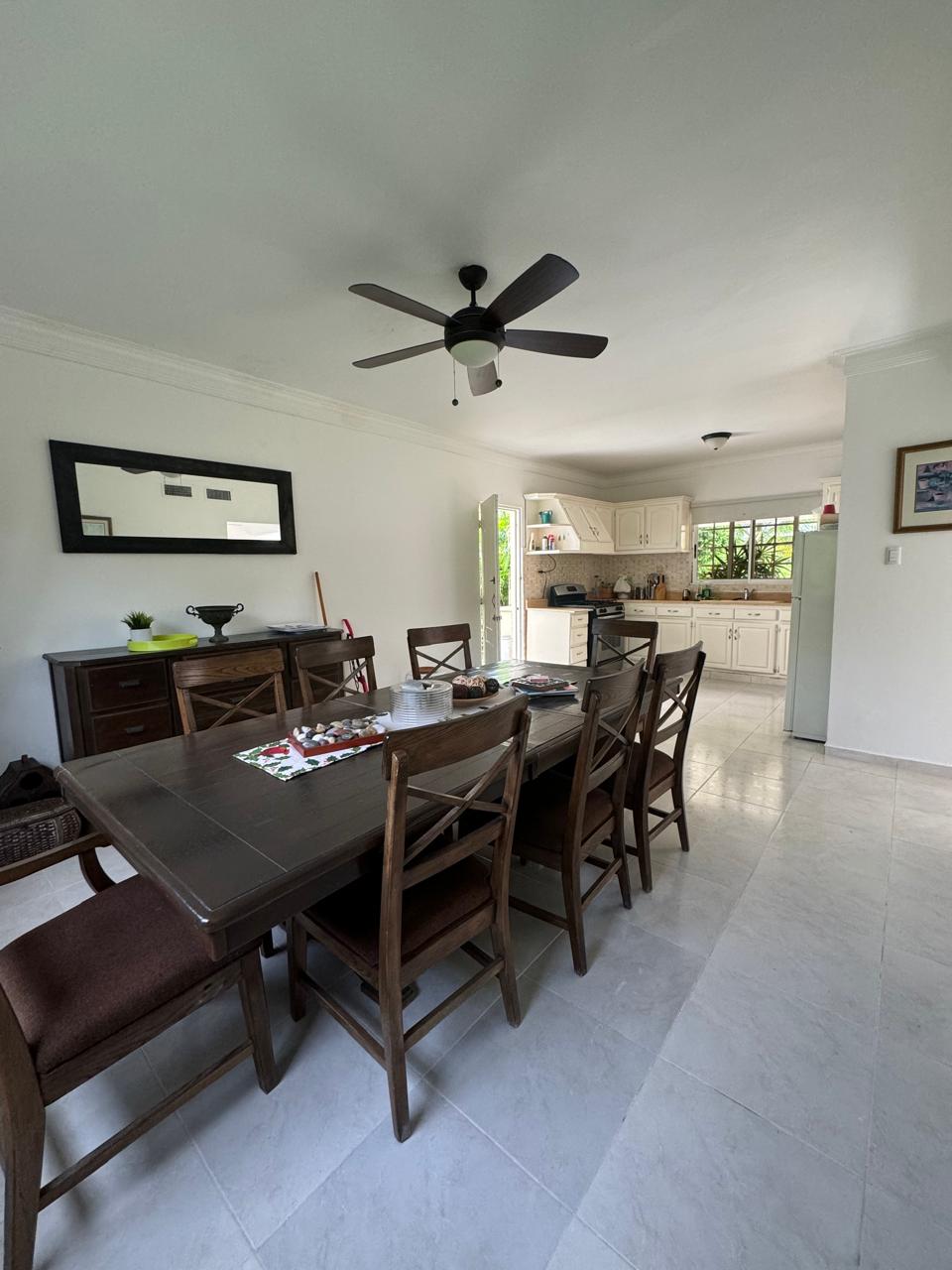 Villa en Venta en Juan Dolio. Foto 7319393-2.jpg