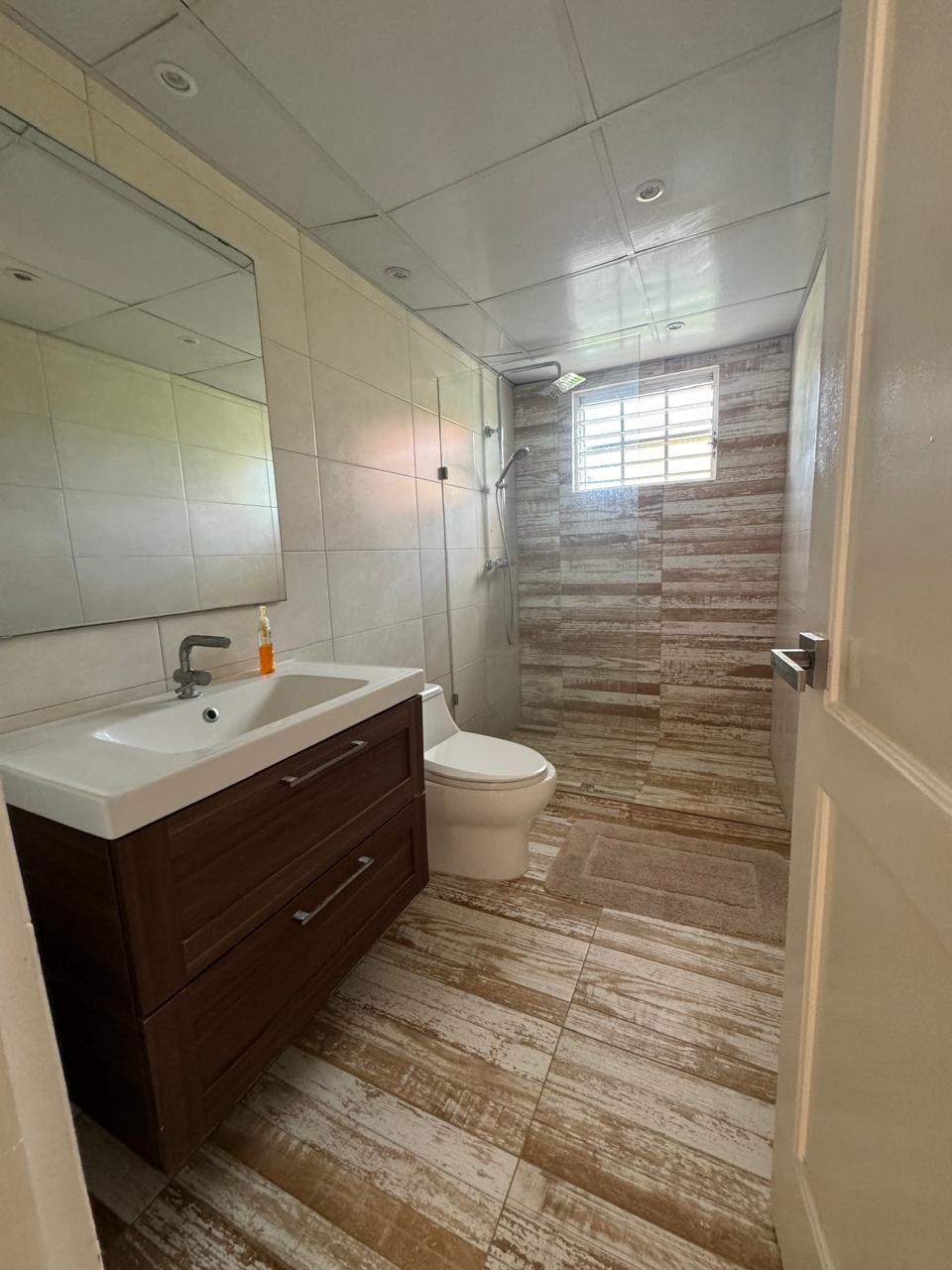 Villa en Venta en Juan Dolio. Foto 7319393-6.jpg