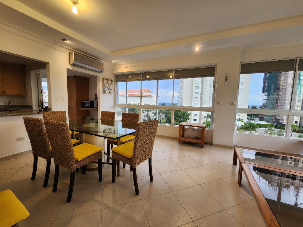 Apartamento en Venta en Juan Dolio. Foto 7319394-1.jpg