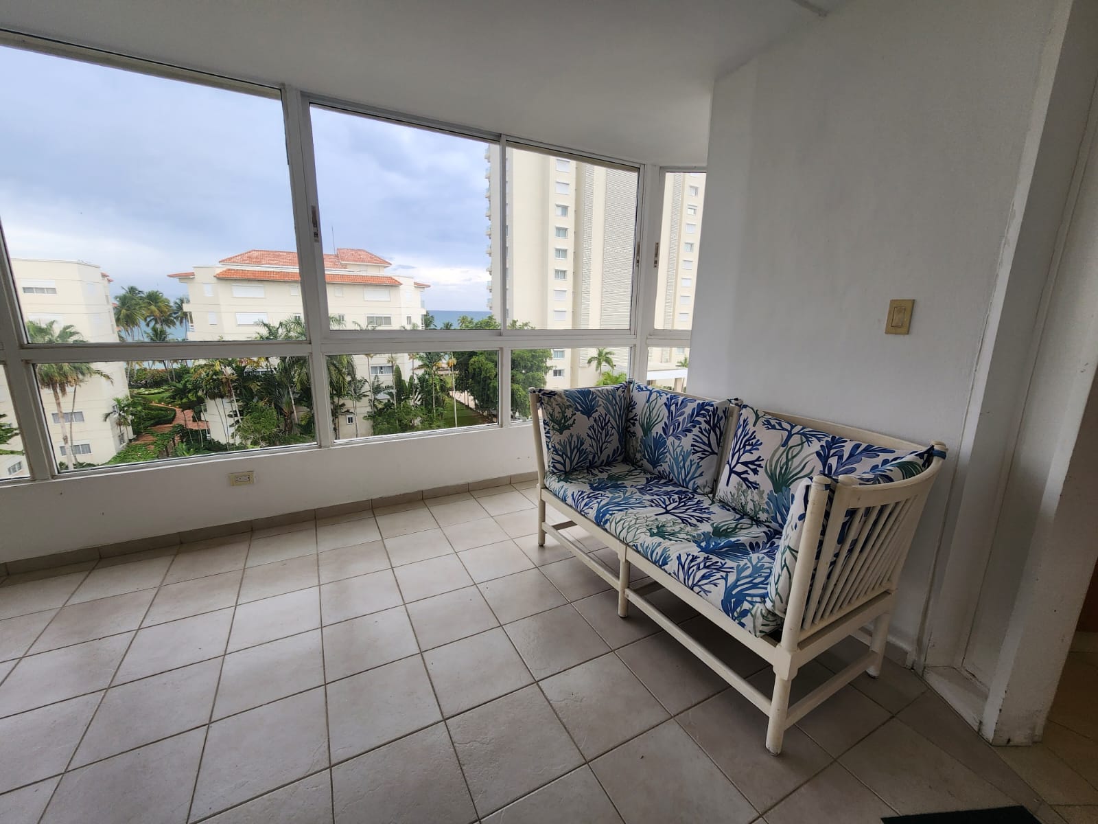 Apartamento en Venta en Juan Dolio. Foto 7319394-8.jpg