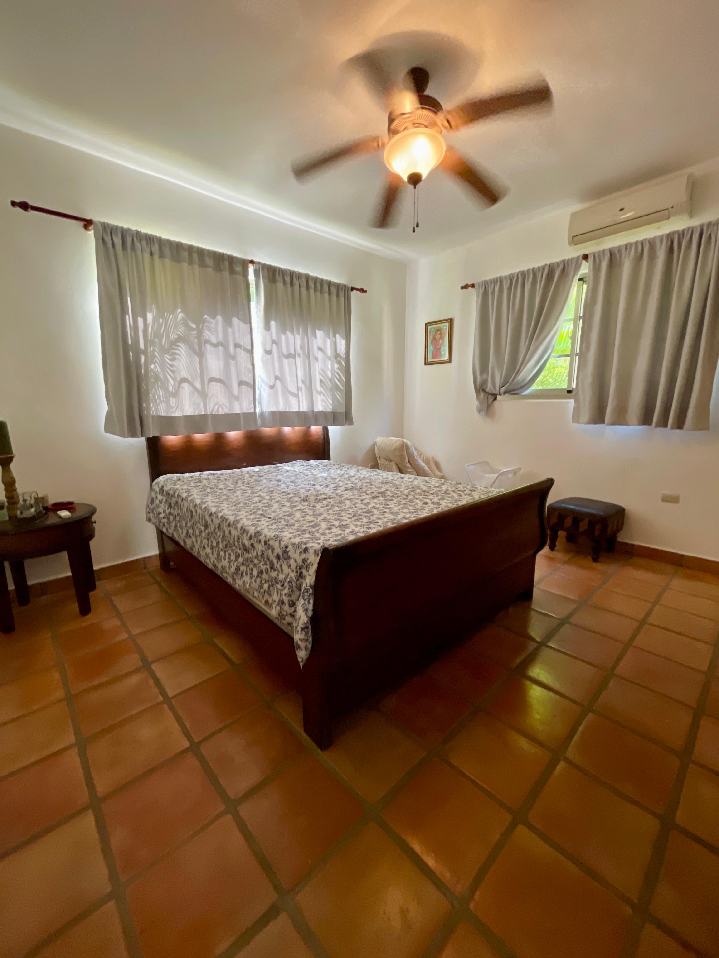 Villa en Venta en Juan Dolio. Foto 7319395-12.jpg