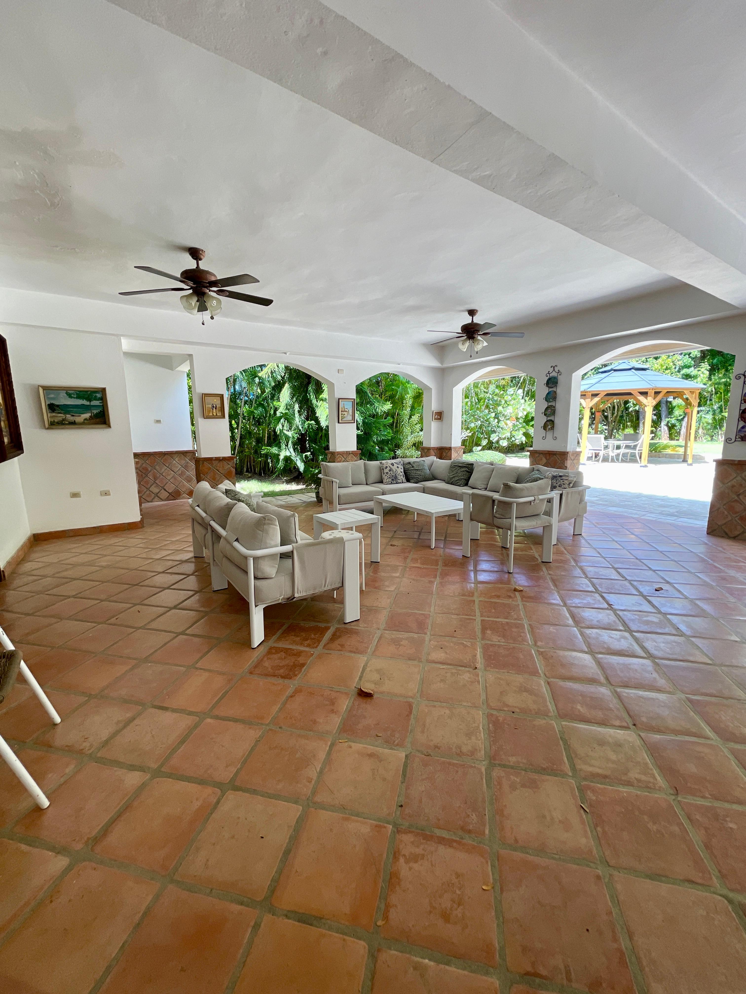 Villa en Venta en Juan Dolio. Foto 7319395-2.jpg