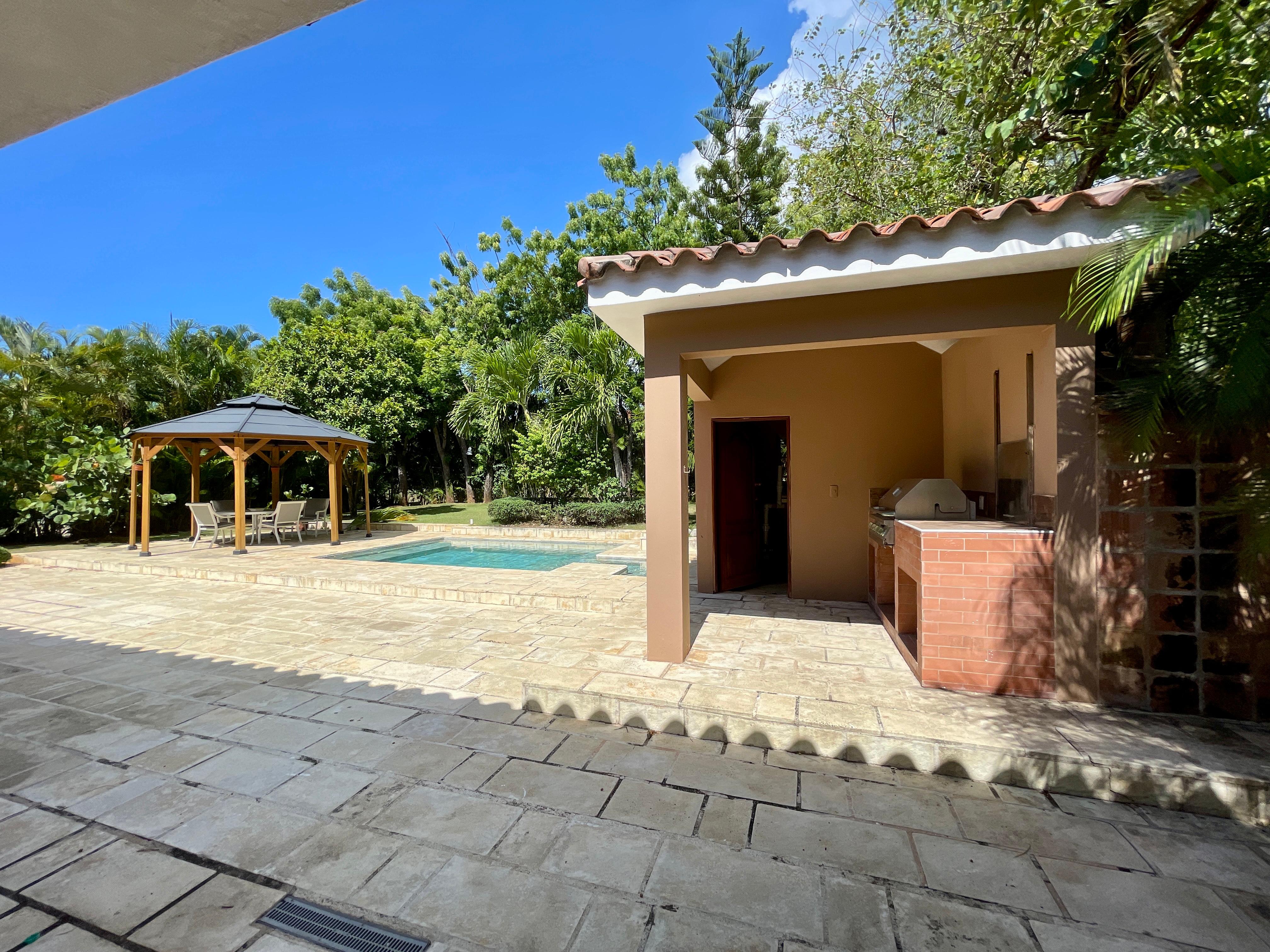Villa en Venta en Juan Dolio. Foto 7319395-5.jpg