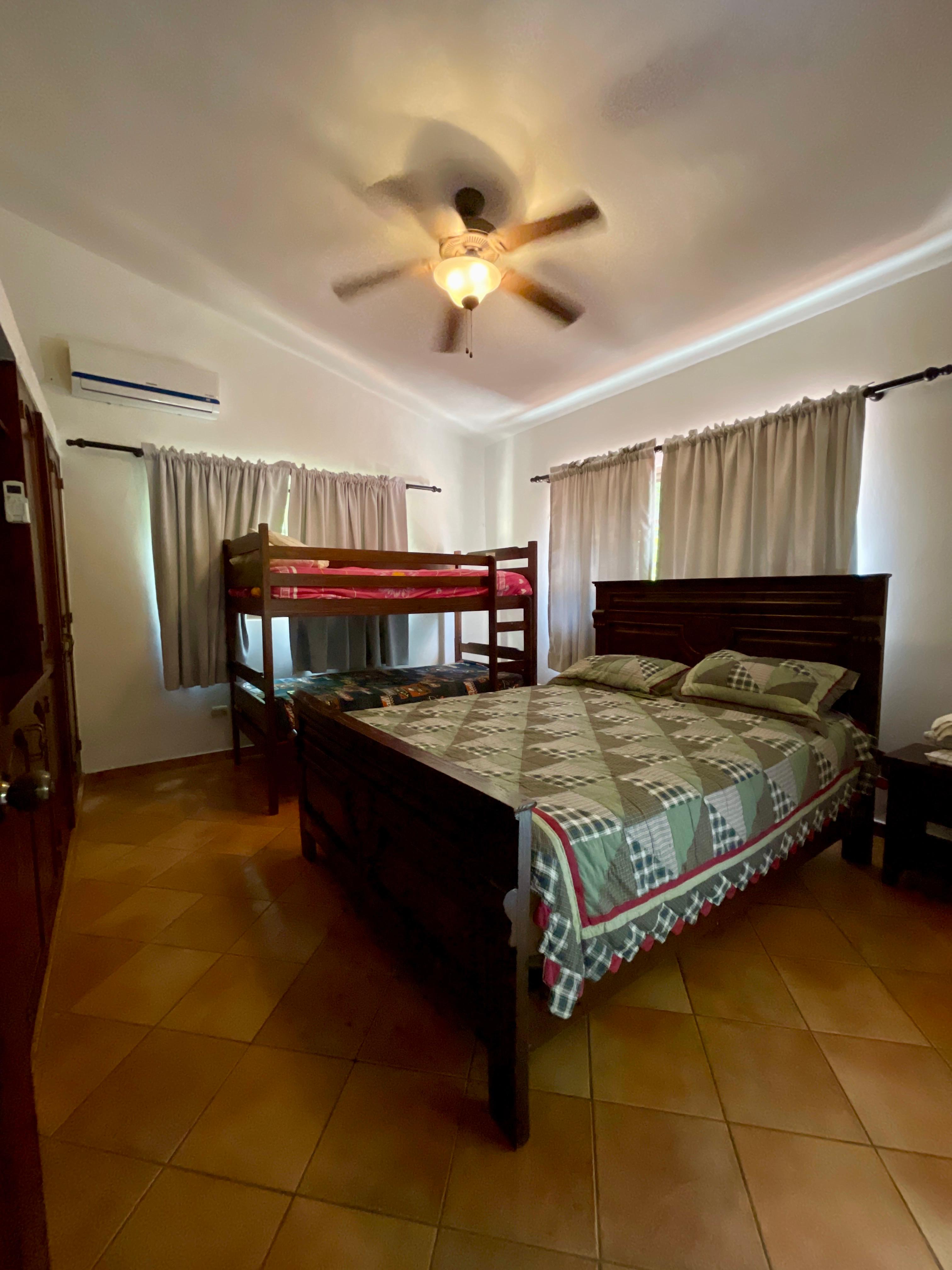 Villa en Venta en Juan Dolio. Foto 7319395-7.jpg
