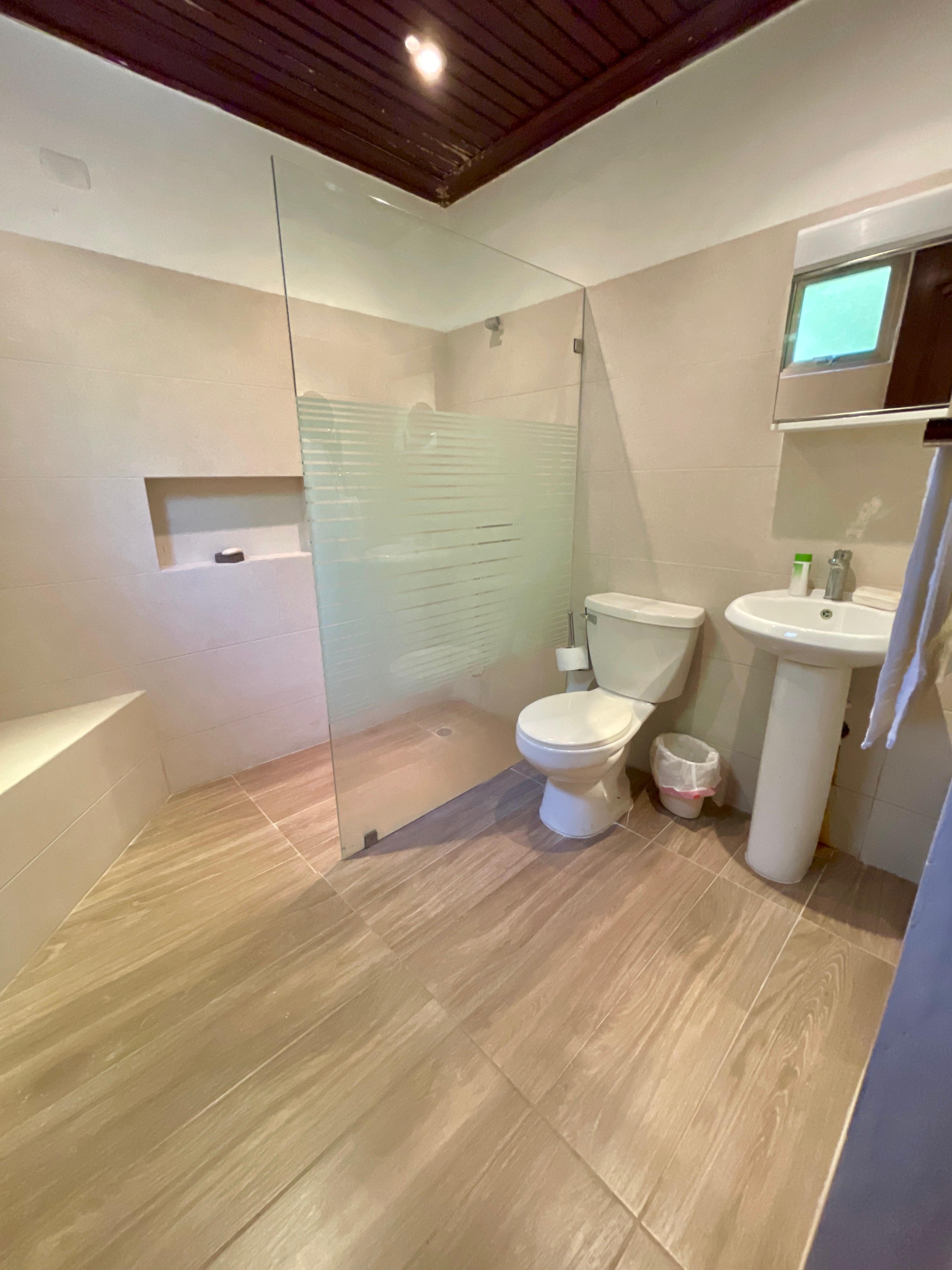 Villa en Venta en Juan Dolio. Foto 7319395-8.jpg
