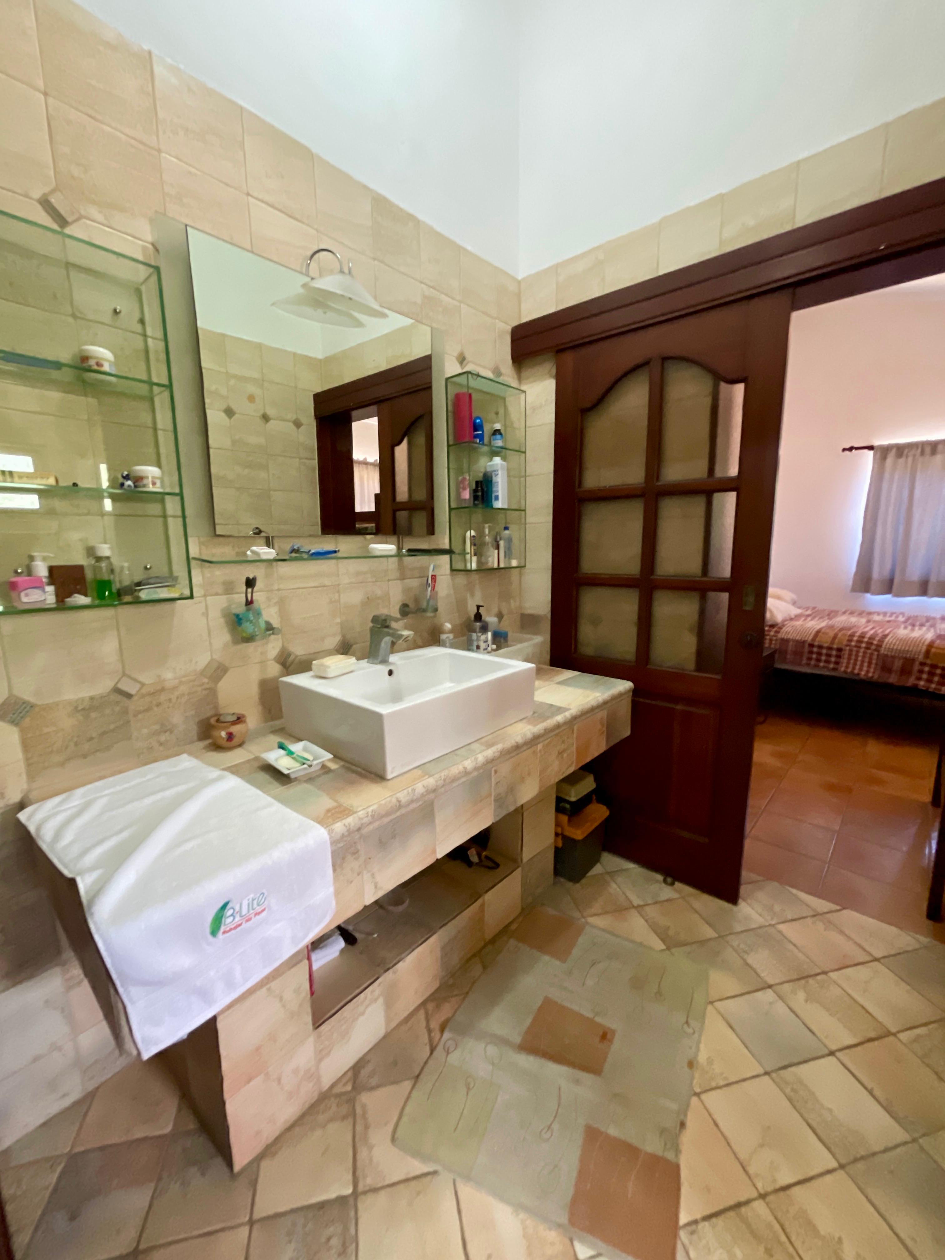 Villa en Venta en Juan Dolio. Foto 7319395-9.jpg