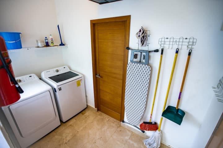 Villa en Venta en Juan Dolio. Foto 7319396-7.jpg