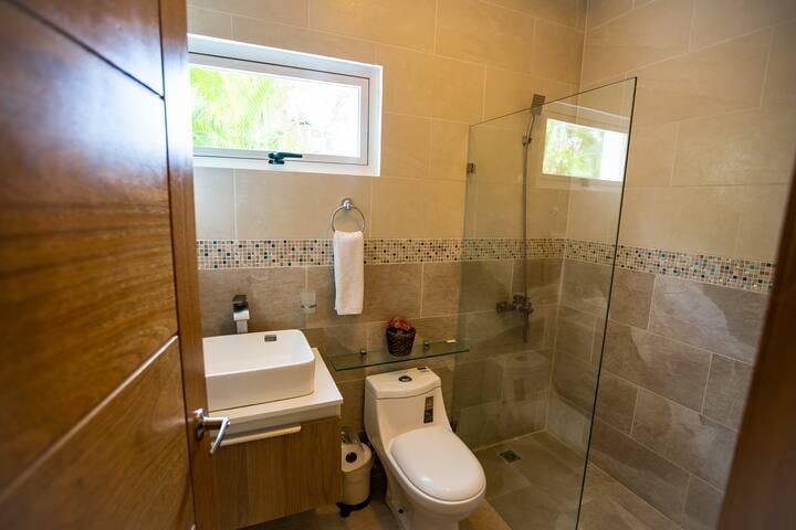 Villa en Venta en Juan Dolio. Foto 7319396-8.jpg