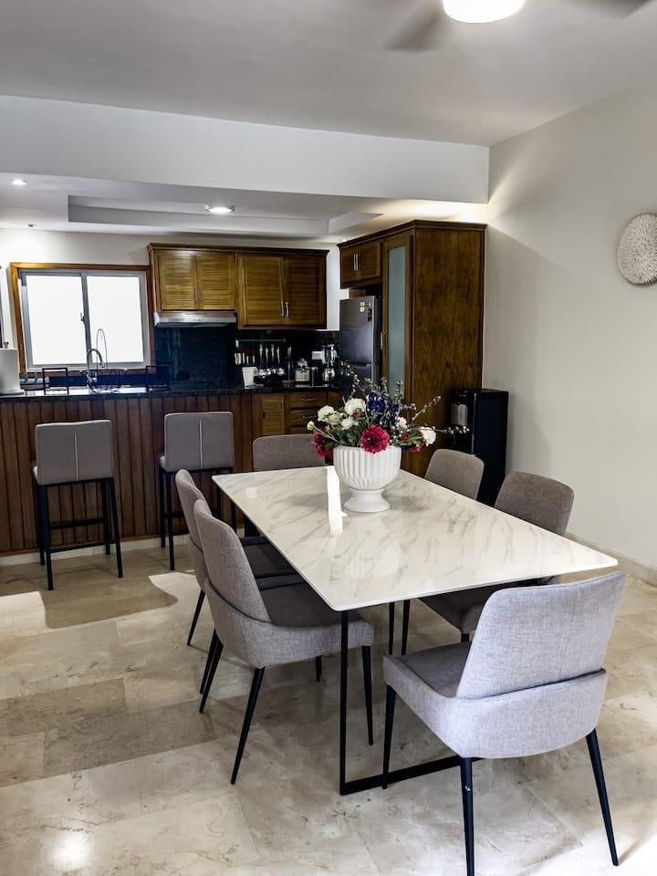 Villa en Venta en Juan Dolio. Foto 7319397-9.jpg