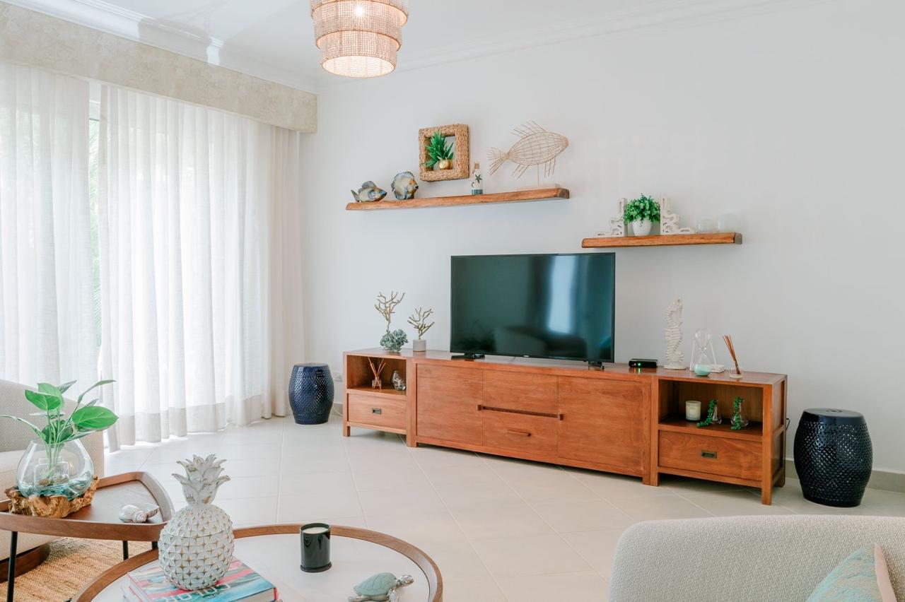 TownHouse en Venta en Juan Dolio. Foto 7319399-6.jpg
