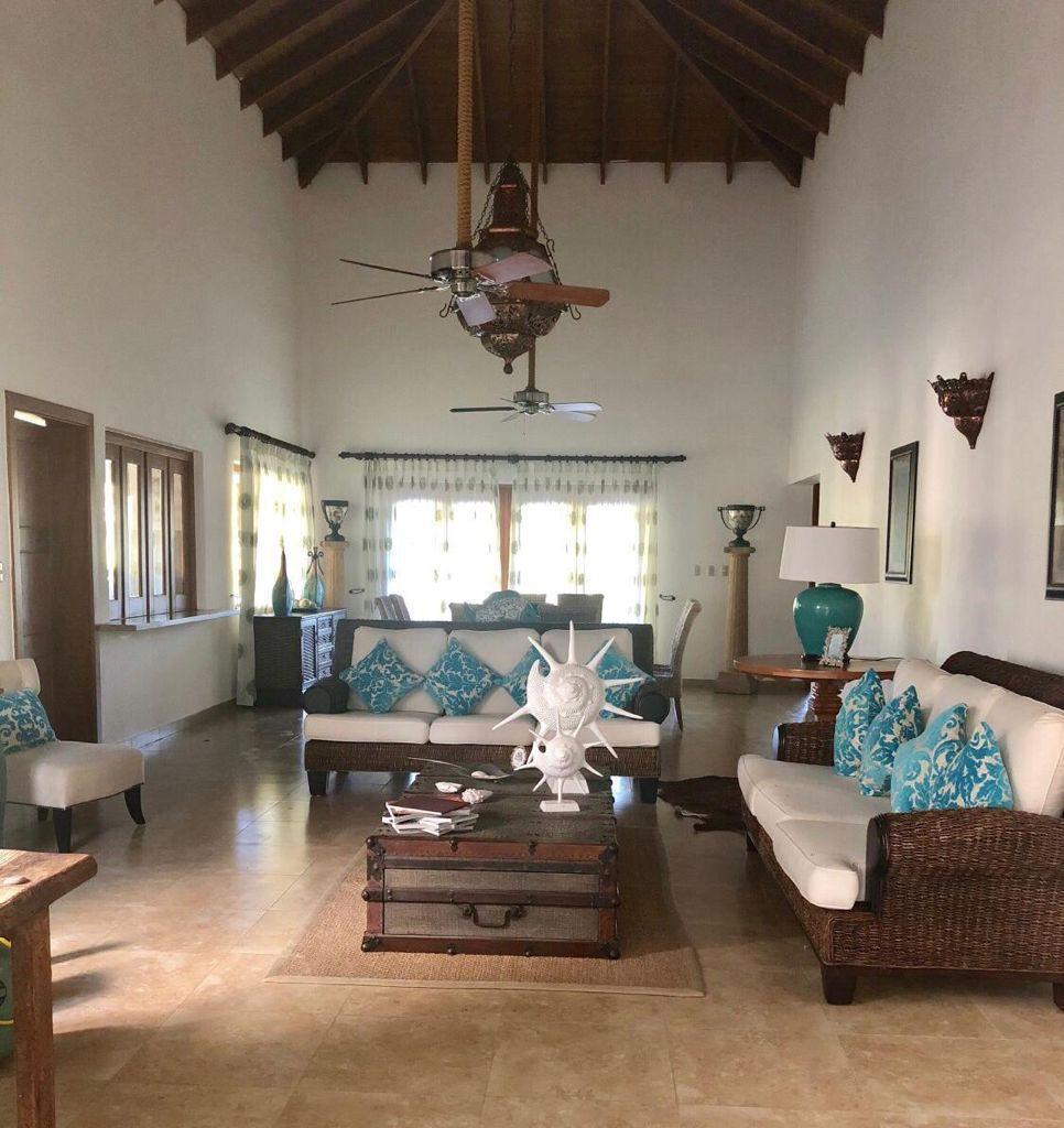 Villa en Venta en Juan Dolio. Foto 7319400-1.jpg