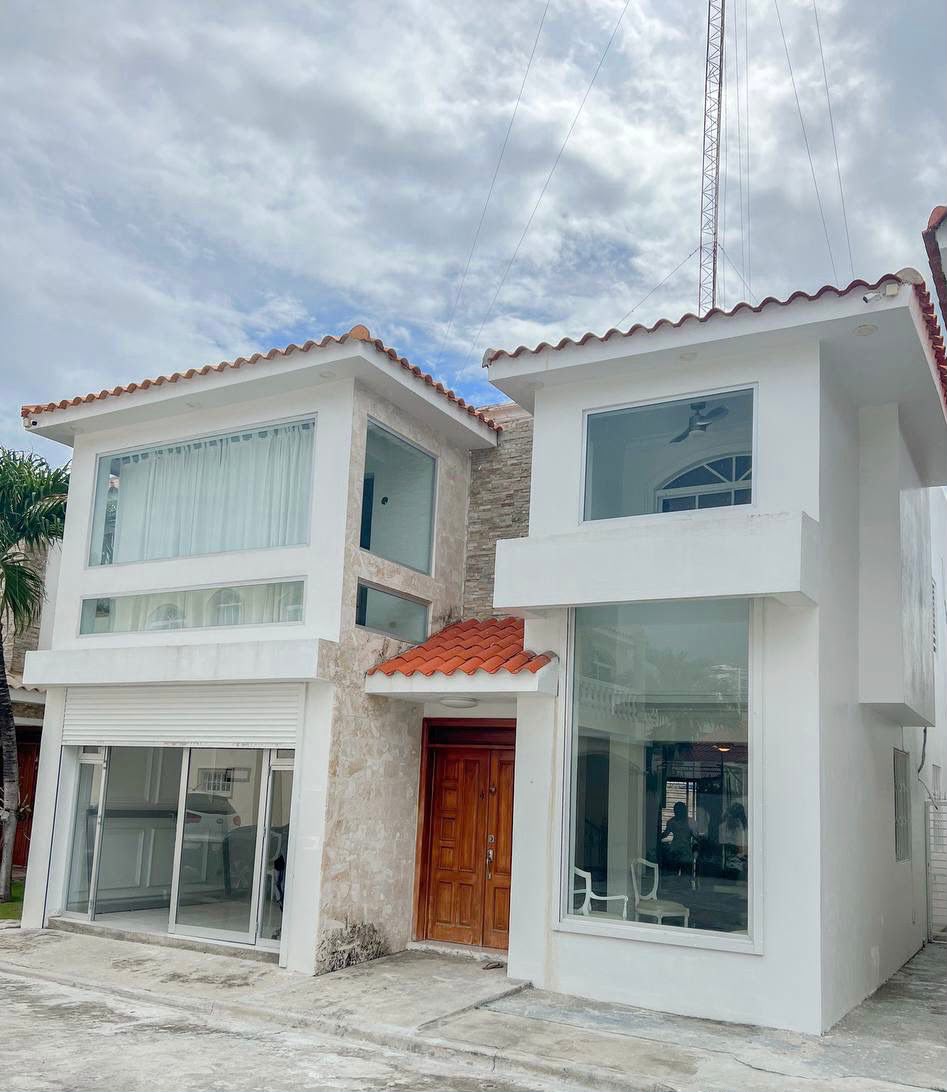Villa en Venta en Juan Dolio. Foto 7319402-1.jpg