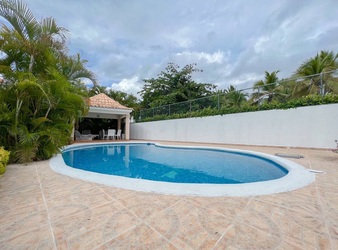 Villa en Venta en Juan Dolio. Foto 7319402-7.jpg