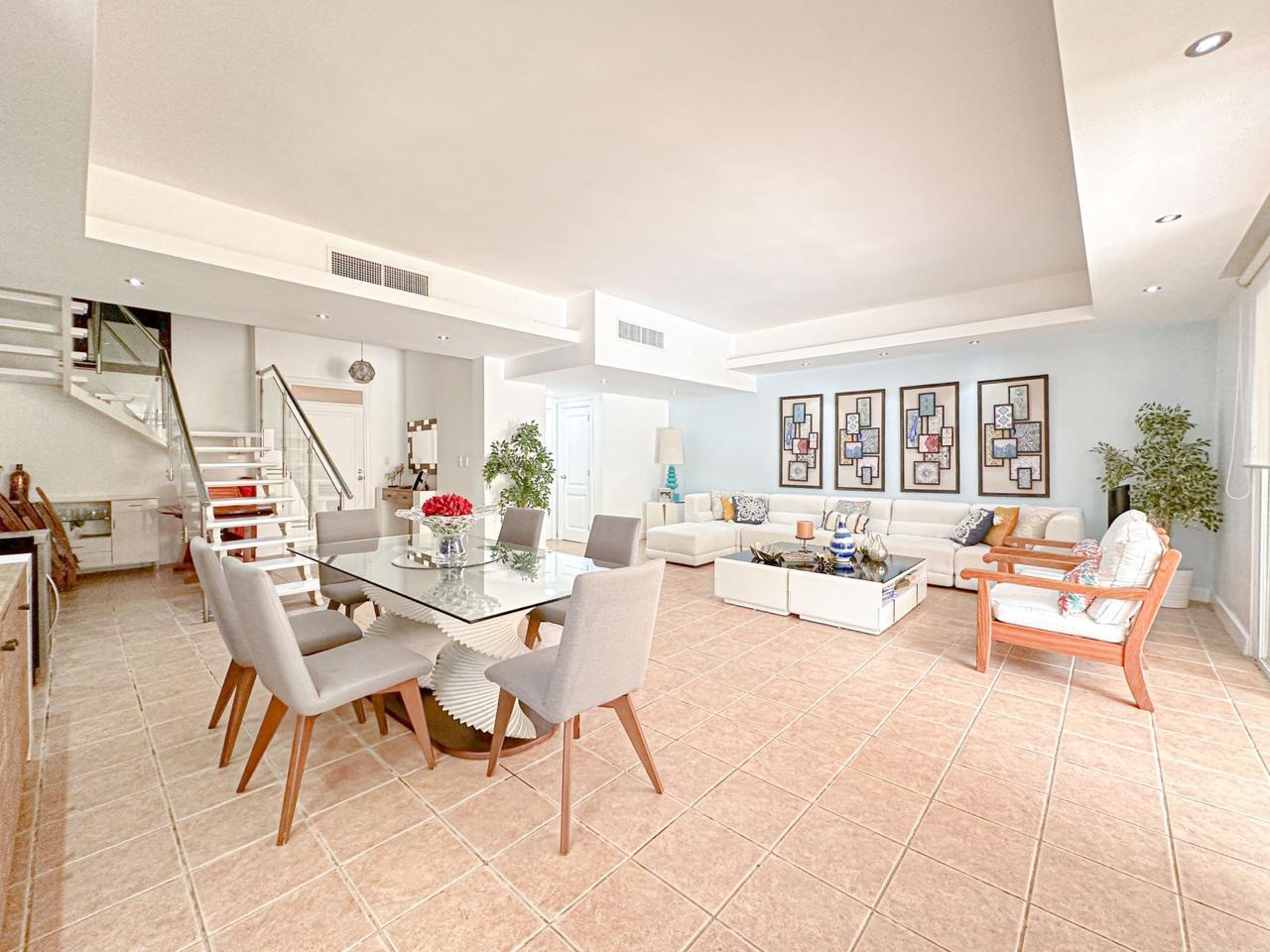 Villa en Venta en Juan Dolio. Foto 7319403-1.jpg