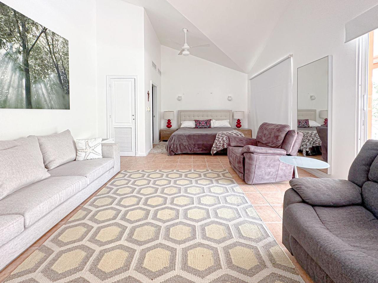 Villa en Venta en Juan Dolio. Foto 7319403-3.jpg