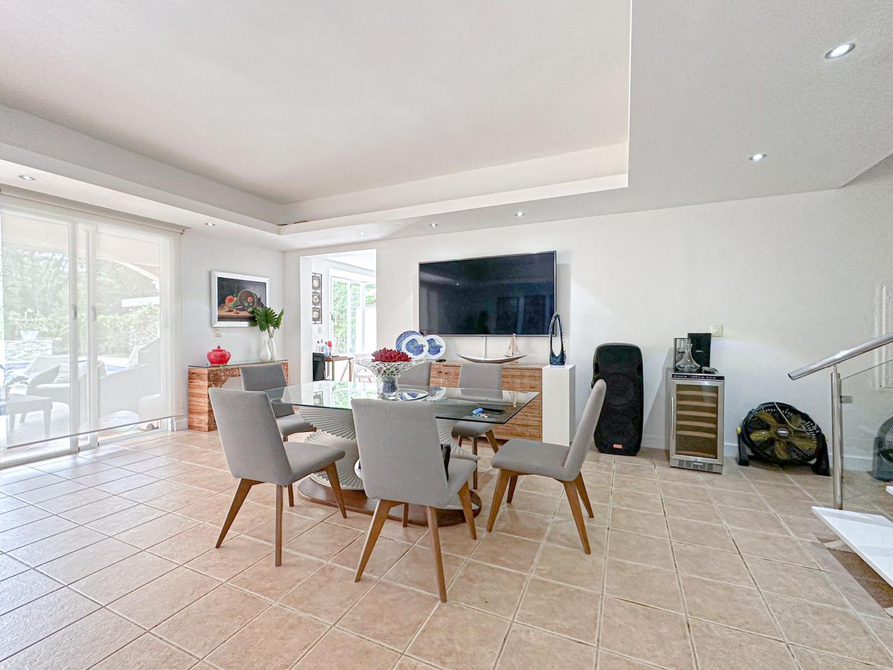 Villa en Venta en Juan Dolio. Foto 7319403-7.jpg