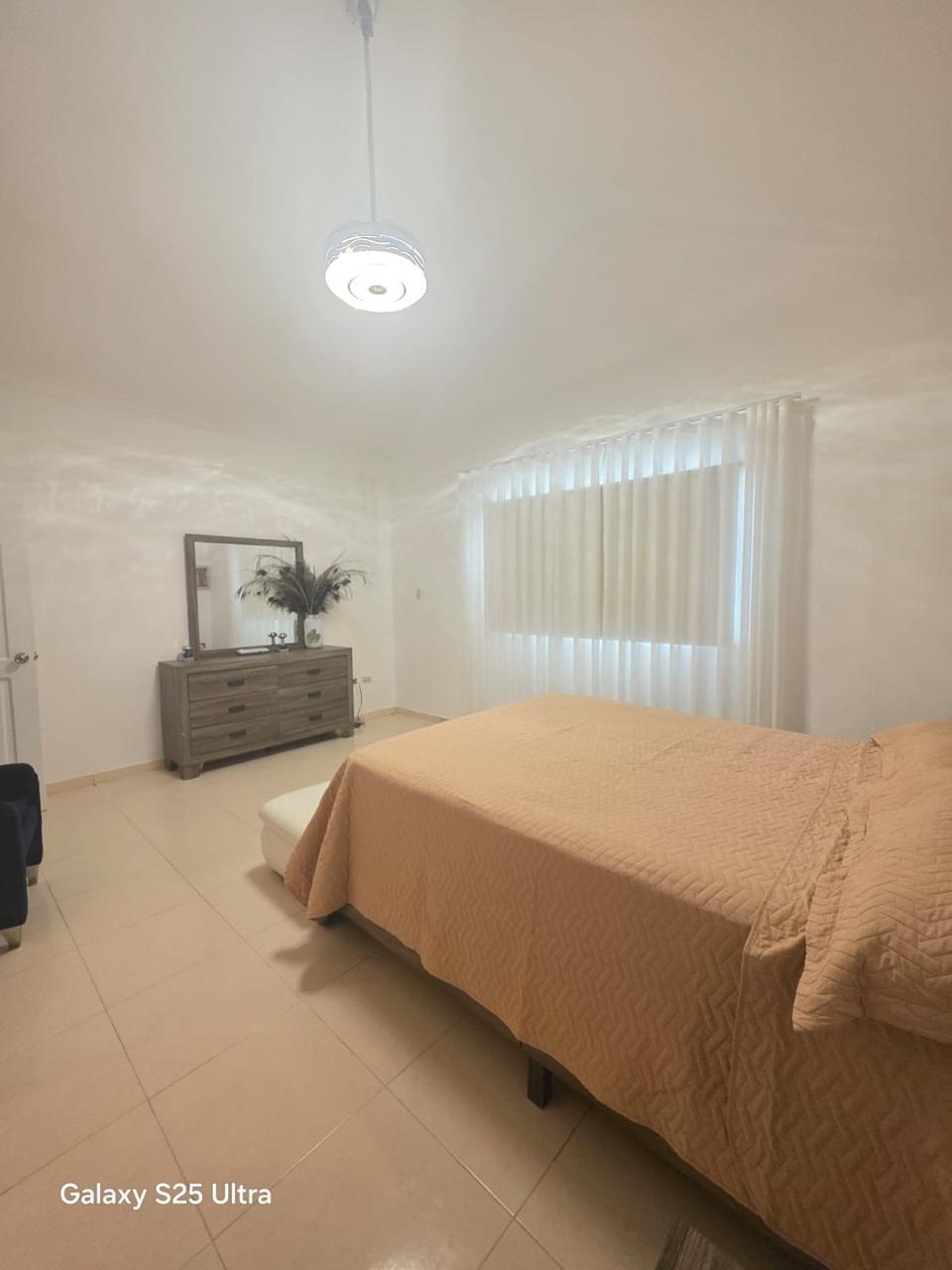 Villa en Venta en Juan Dolio. Foto 7319404-10.jpg