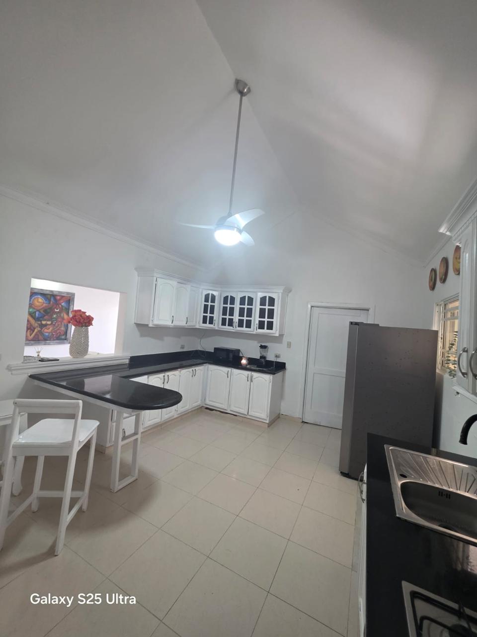 Villa en Venta en Juan Dolio. Foto 7319404-2.jpg