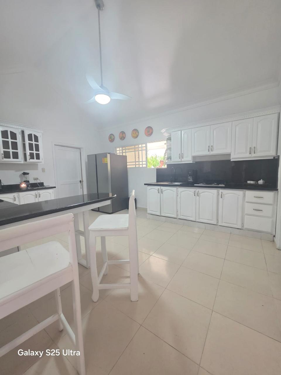 Villa en Venta en Juan Dolio. Foto 7319404-3.jpg