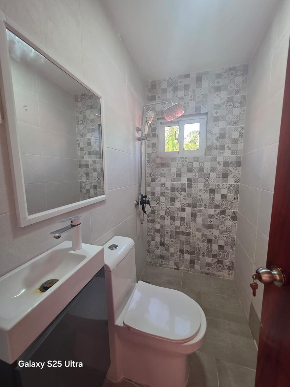Villa en Venta en Juan Dolio. Foto 7319404-4.jpg