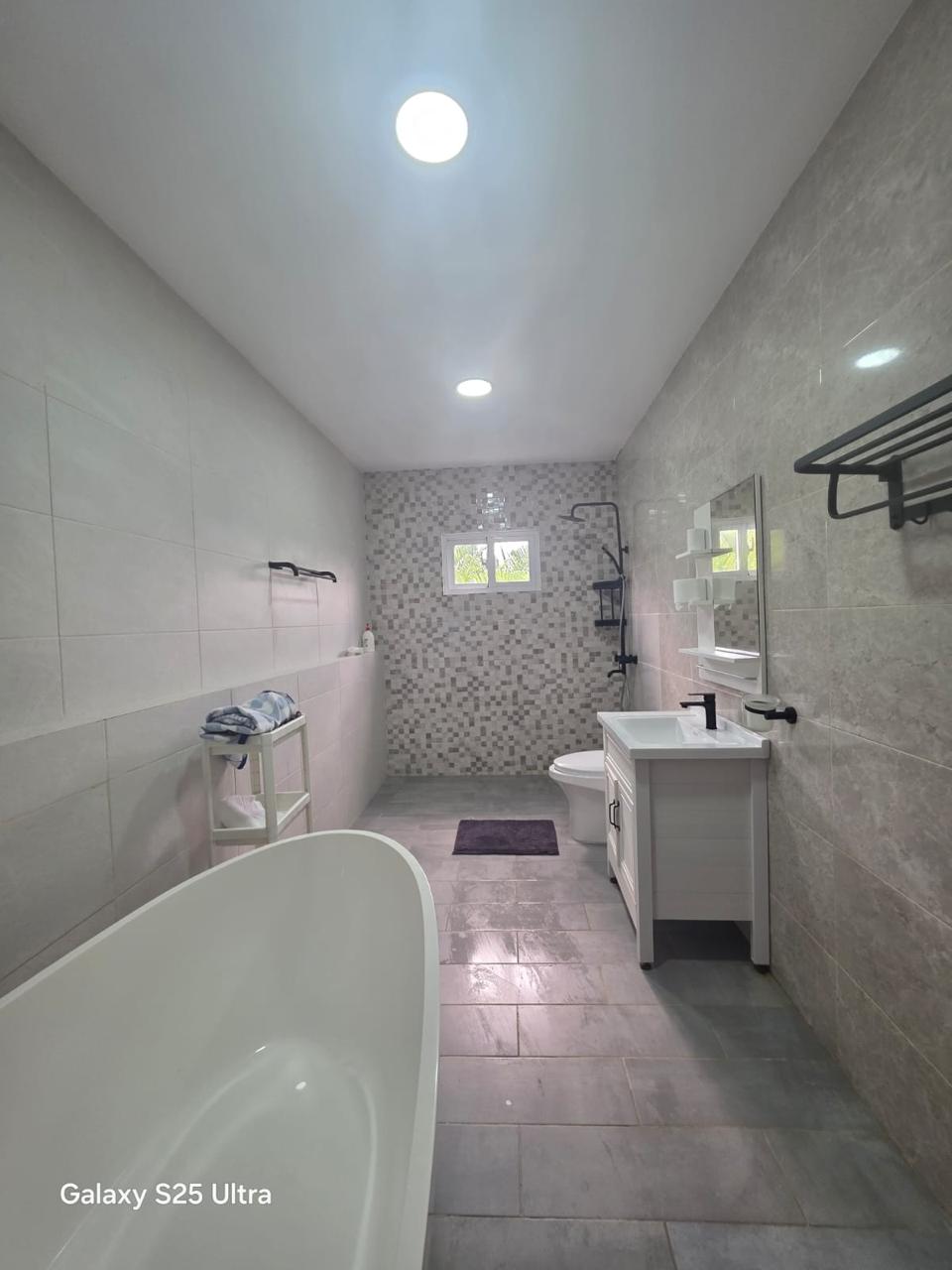 Villa en Venta en Juan Dolio. Foto 7319404-5.jpg