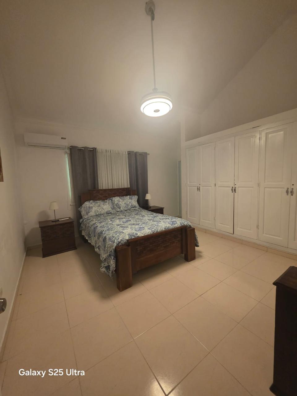Villa en Venta en Juan Dolio. Foto 7319404-6.jpg