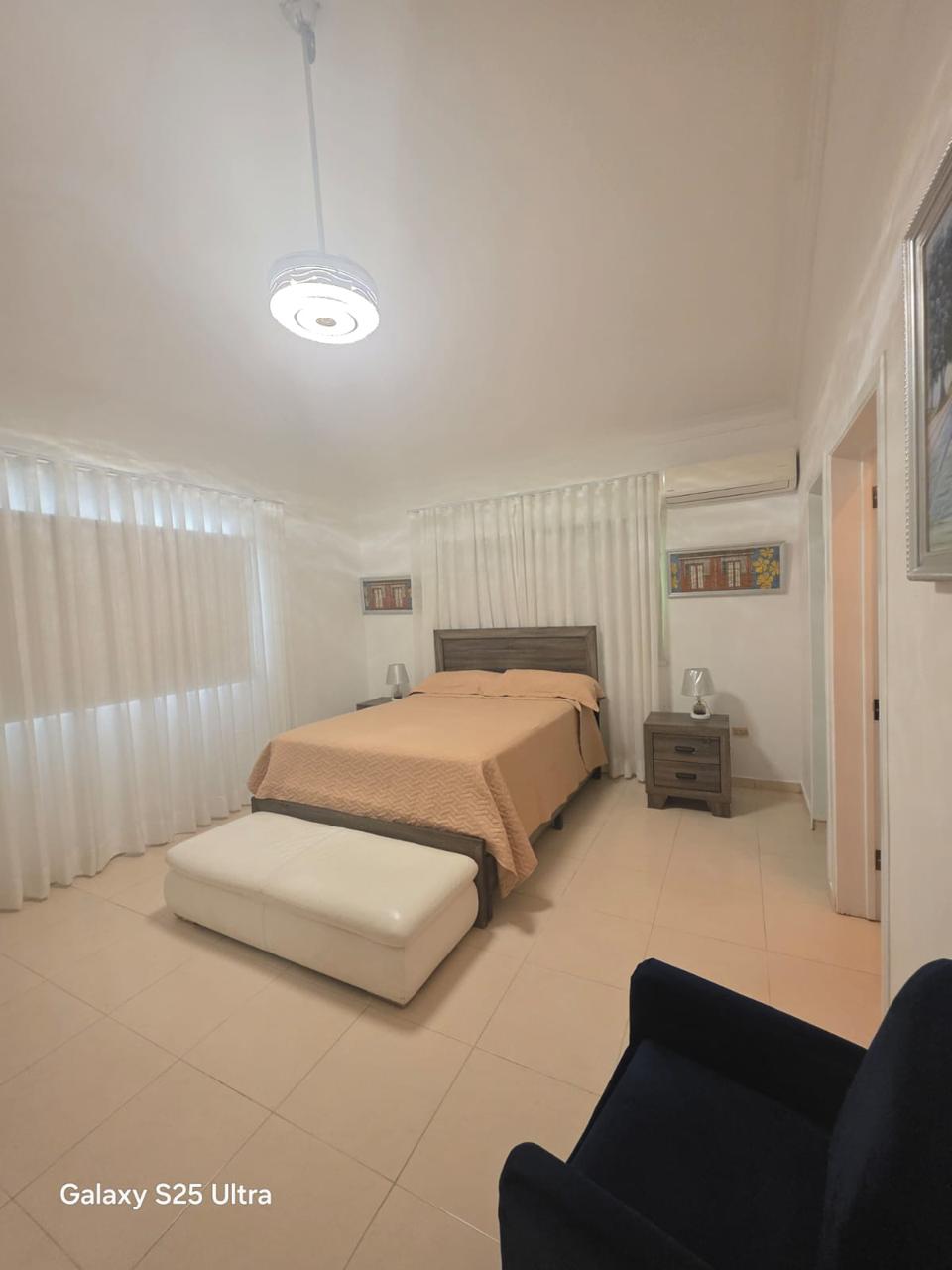 Villa en Venta en Juan Dolio. Foto 7319404-8.jpg