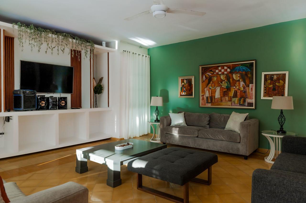 Villa en Venta en Juan Dolio. Foto 7319405-5.jpg