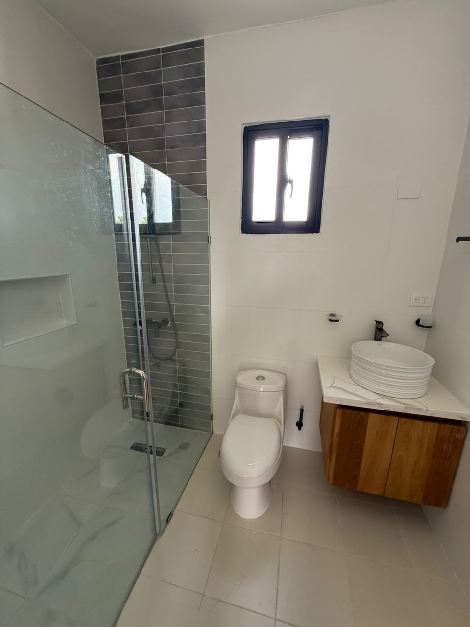 ???? APARTAMENTOS EN VENTA  AL LADO DE LA FLOR DE GURABO SANTIAGO Foto 7319419-10.jpg
