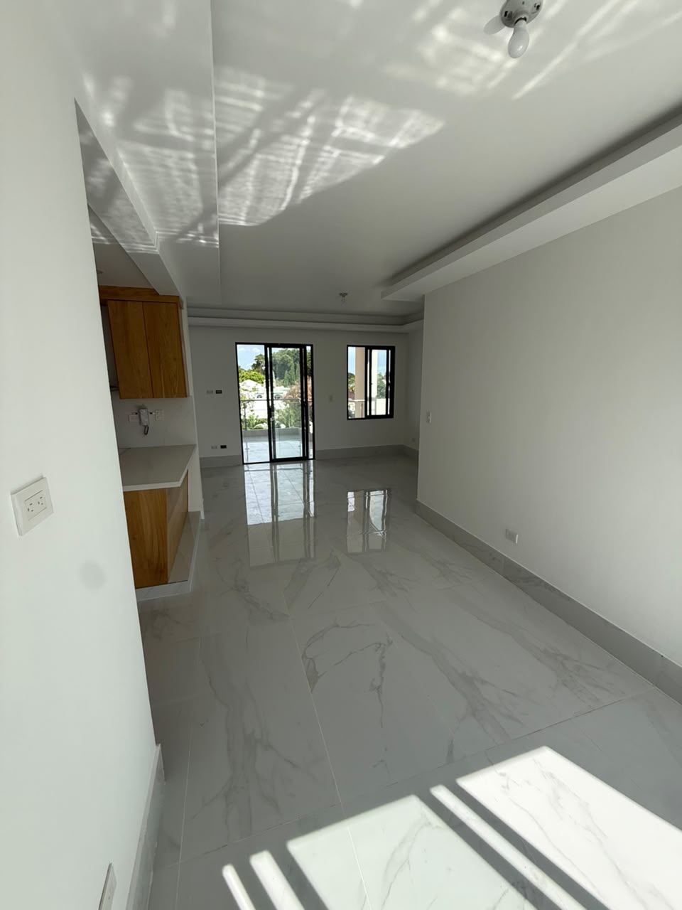 ???? APARTAMENTOS EN VENTA  AL LADO DE LA FLOR DE GURABO SANTIAGO Foto 7319419-3.jpg