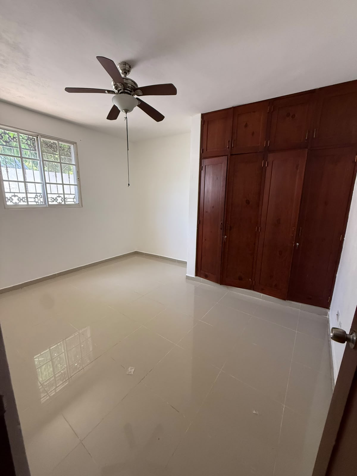 ???? Casa en venta en Mao la ciudad de los bellos atardeceres! ???? Foto 7319421-10.jpg