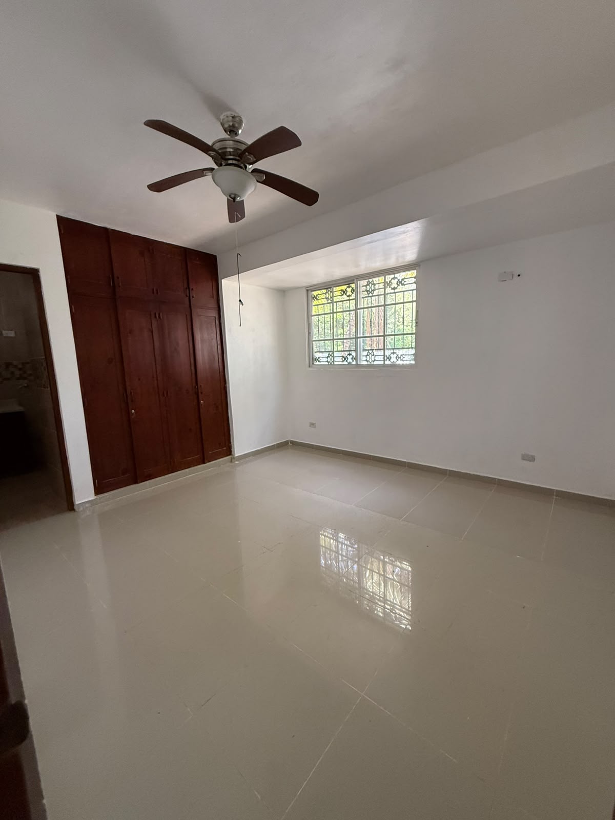???? Casa en venta en Mao la ciudad de los bellos atardeceres! ???? Foto 7319421-2.jpg
