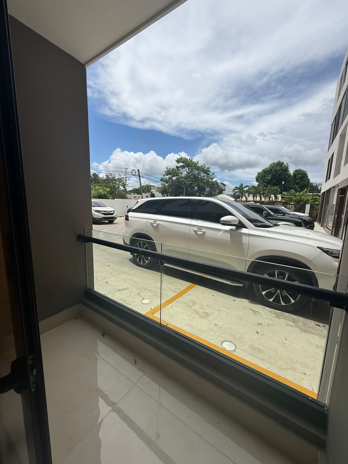 APARTAMENTO EN VENTA O RENTA  PROYECTO LLANO DORADO EL DORADO Foto 7319422-1.jpg