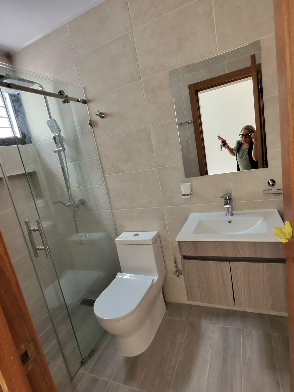 APARTAMENTO EN VENTA O RENTA  PROYECTO LLANO DORADO EL DORADO Foto 7319422-11.jpg
