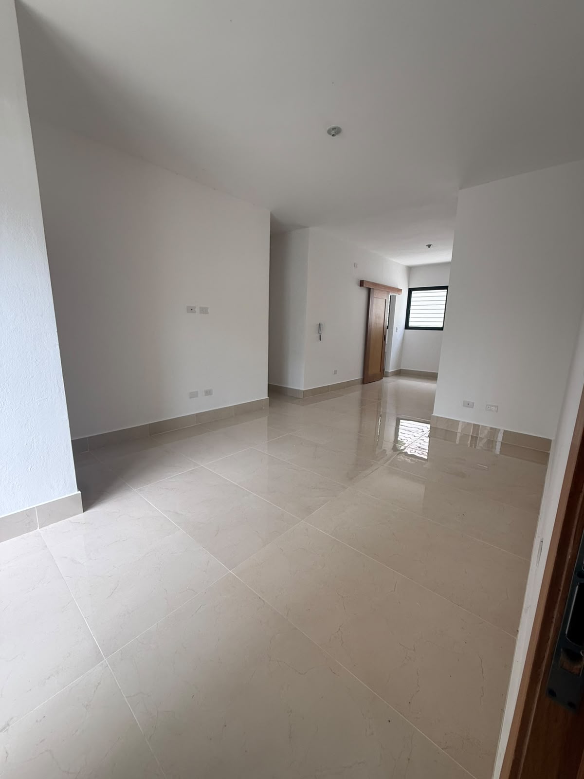 APARTAMENTO EN VENTA O RENTA  PROYECTO LLANO DORADO EL DORADO Foto 7319422-2.jpg