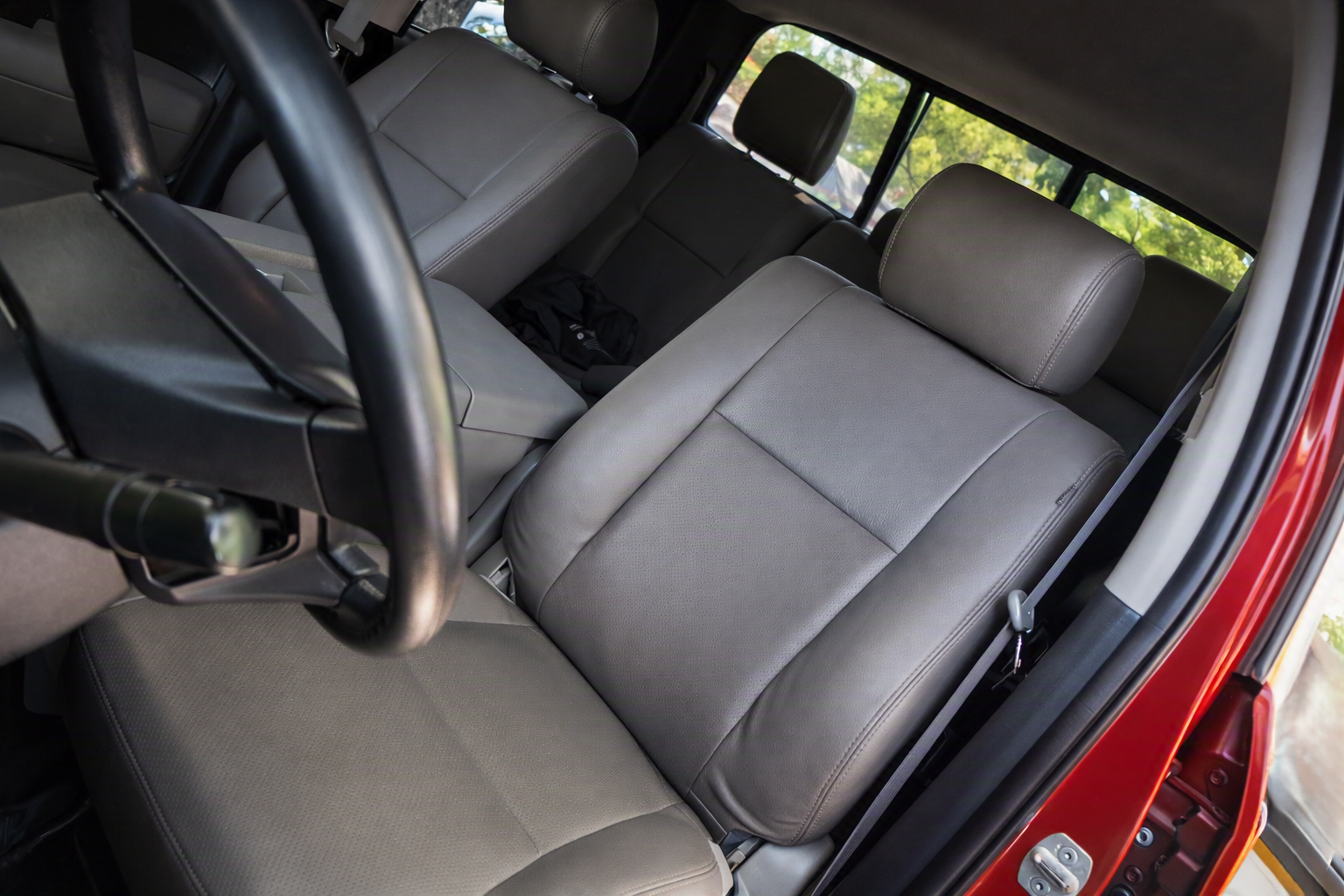 Toyota tundra 4x4 2013 Foto 7319428-7.jpg