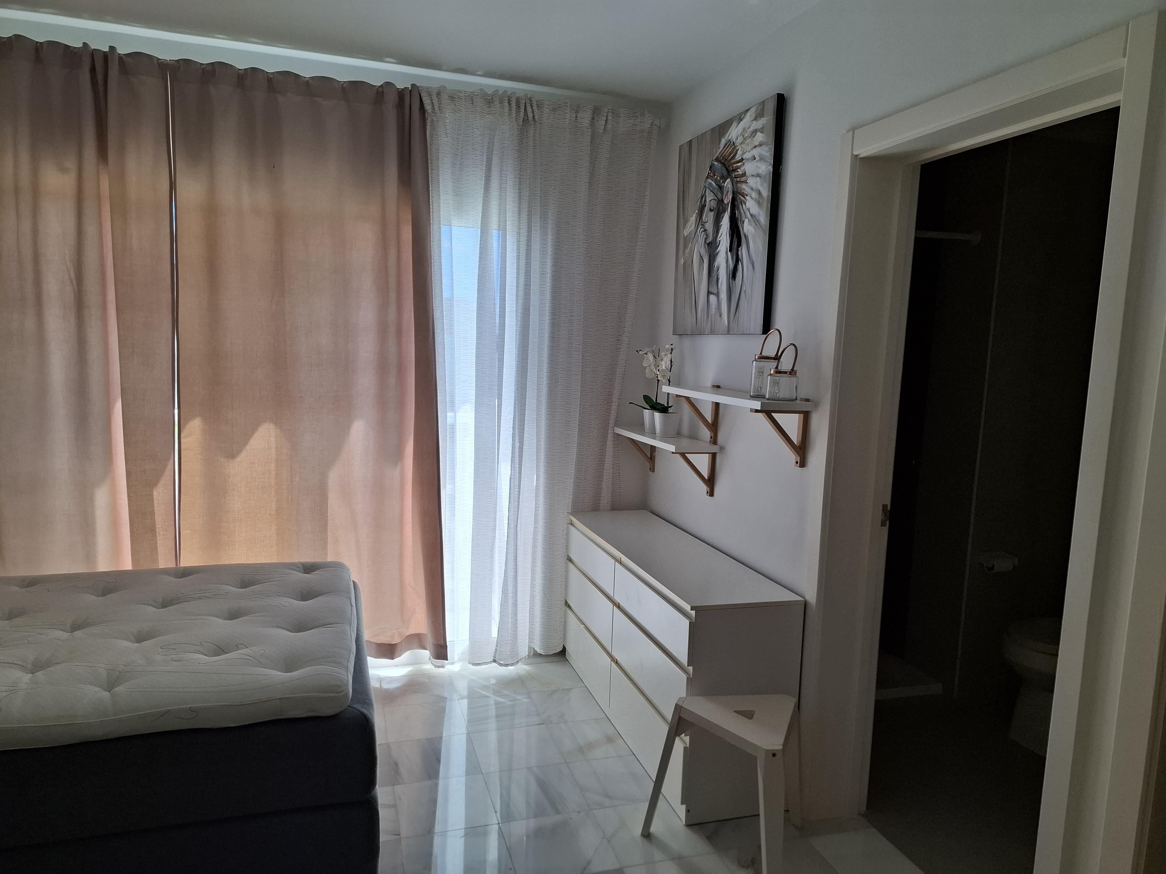 Vendo apartamento en playa nueva romana Foto 7319431-12.jpg