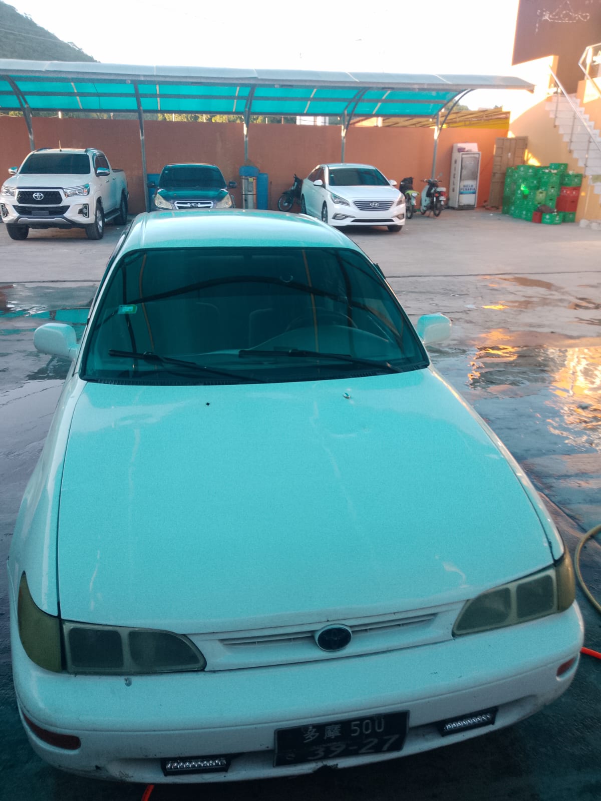 Toyota Corolla 1997 Foto 7319445-1.jpg