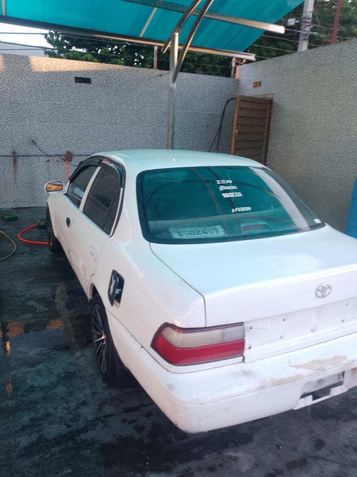 Toyota Corolla 1997 Foto 7319445-4.jpg